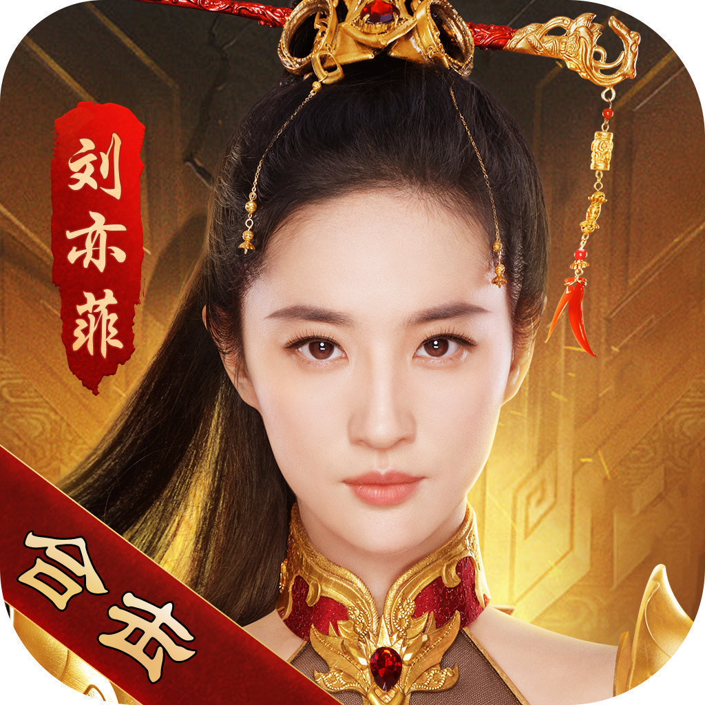 奶牛app福引导网站大全入口