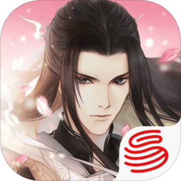 麻豆丝瓜绿巨人最新版
