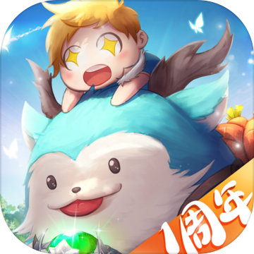 蜜芽加密通道入口2021永久免费版