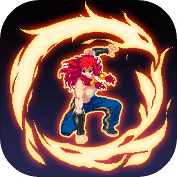 榴莲.combo3.0深夜释放自己ios