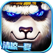 草莓app下载汅api免费下载绿巨人