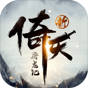 3x3x3x短视频免费下载