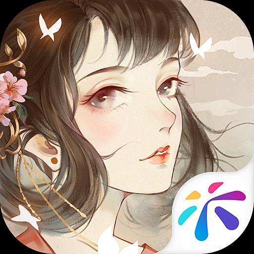 凌云诺安卓版