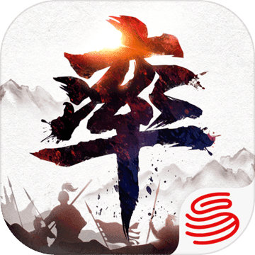 韩国女主播