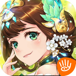 无人区码一码二码三码区别