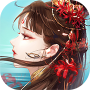 十八款禁用软件的app黄台最新版
