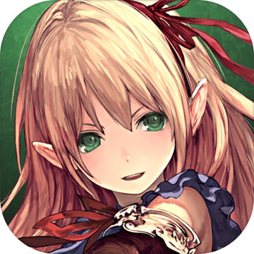 富二代绿巨人草莓免费版
