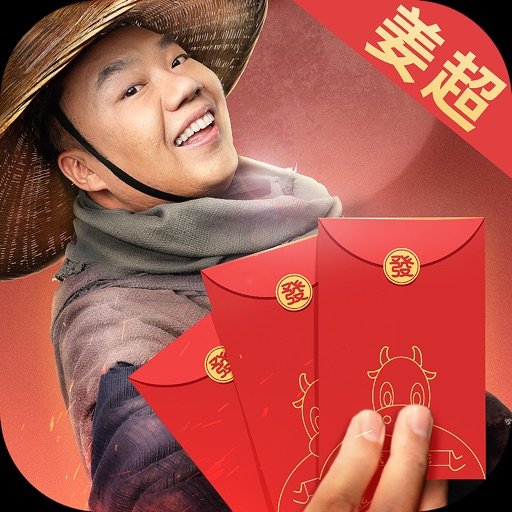 yw.8827.龙物视频免费