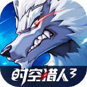 24小时日本高清直播