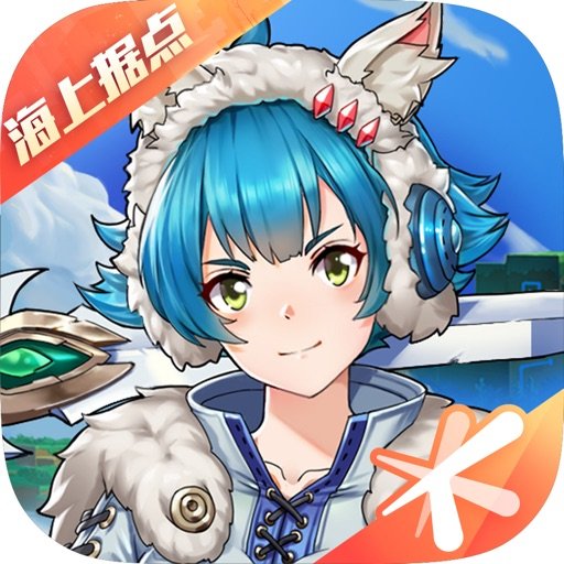 机机对机机30分钟无遮挡超清晰免费