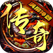 秋葵视频幸福宝APP