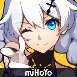 幸福宝芭乐向日葵丝瓜绿巨人ios版