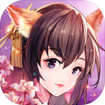 猫啵直播