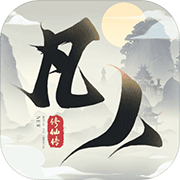 草莓视频下载安装无限看-丝瓜ios苏州晶体网站红楼