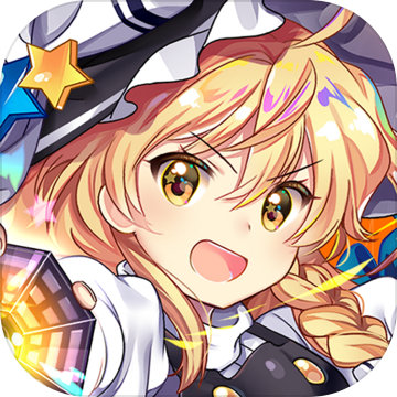 石榴视频最新版1.6