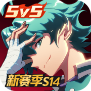 夜里十大禁用app亏亏亏插曲