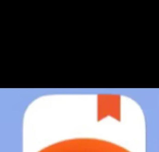 番茄小说免费版