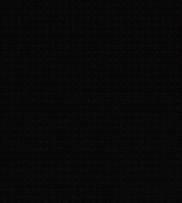 番茄小说免费版