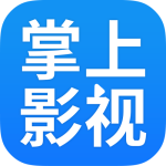 四虎影院176