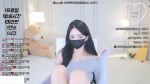 福利聚合app绿巨人
