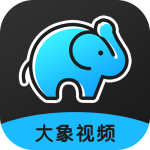 f2dgc富二代短视频抖音app