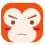 成版人看片app