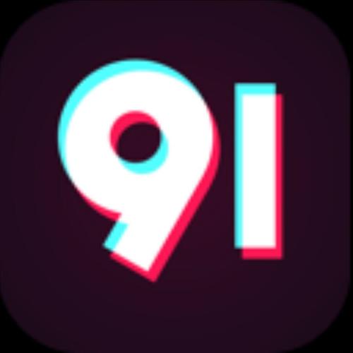 91Chinese 最近加精软件