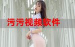 飞狐影音