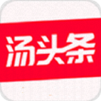 校花的贴身高手txt全集免费下载