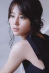 成版人看片app