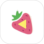 荔枝app在线汅api在免费