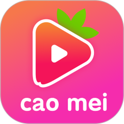 草莓视频在线观看-草莓app视频下载-草莓视频安卓版黄