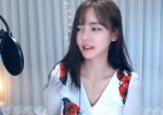 丝瓜樱桃秋葵榴莲菠萝蜜黄观看版