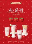 888影视在线下载