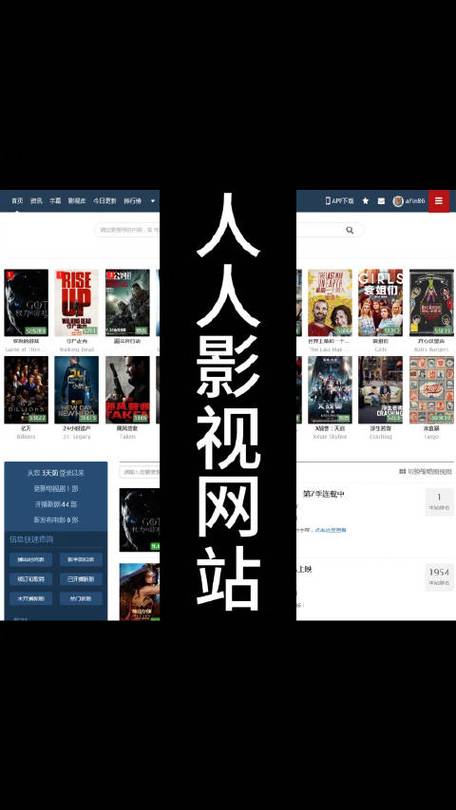 md视传媒官方网站入口进入