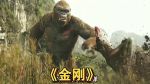 在线bt天堂网最新版