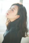 啦啦啦中文日本免费高清百度中文版