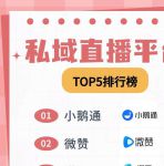 二十八岁未成年免费观看