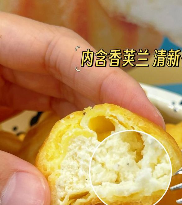 泡芙短视频记录幸福时光