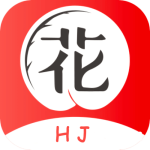 丝瓜富二代榴莲向日葵免费版