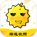 老款榴莲视频app让你榴莲忘返