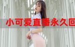 半糖直播永久回家