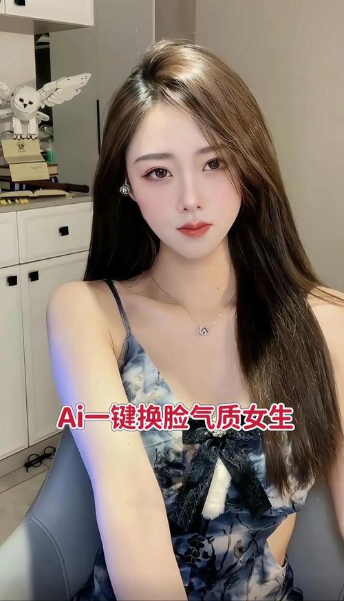 半糖直播永久回家