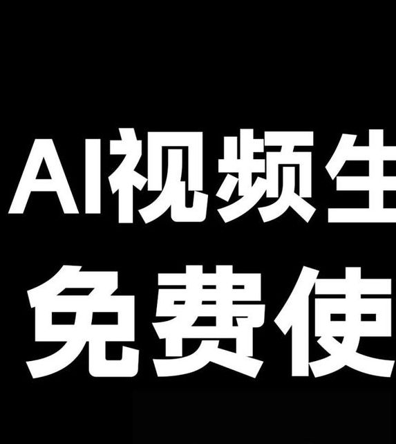 小蝌蚪成视频人app下载