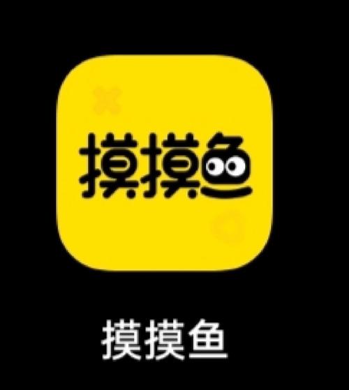 小蝌蚪成视频人app下载