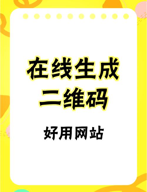 小蝌蚪成视频人app下载