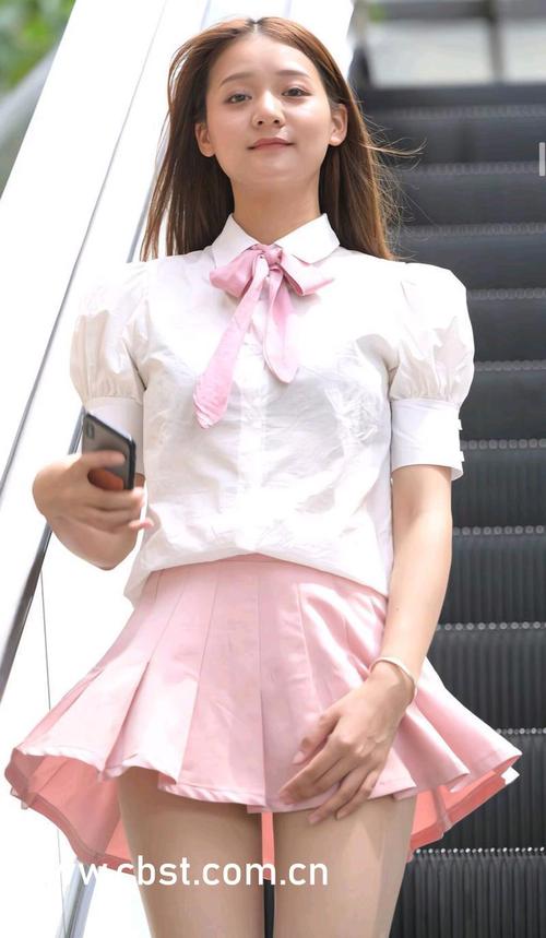 2021蜜芽网站网页版