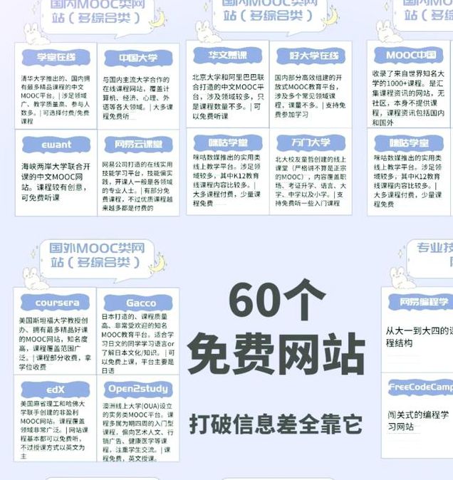 2021蜜芽网站网页版