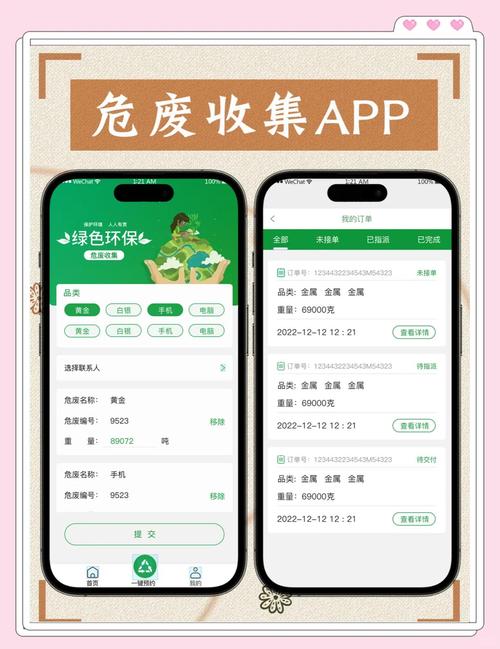 深夜100种污染app