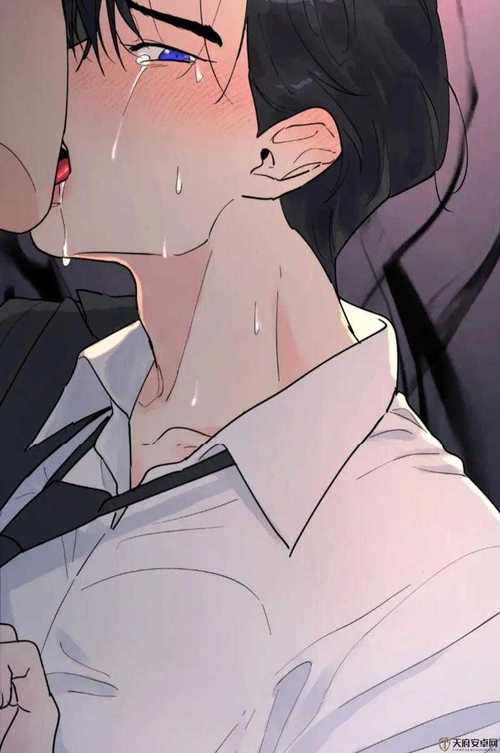 歪歪漫画首页登入韩漫
